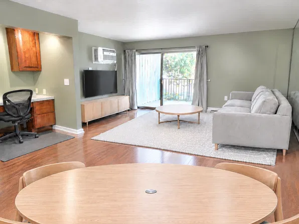 12930 Nicollet Ave APT 202, Burnsville, MN 55337