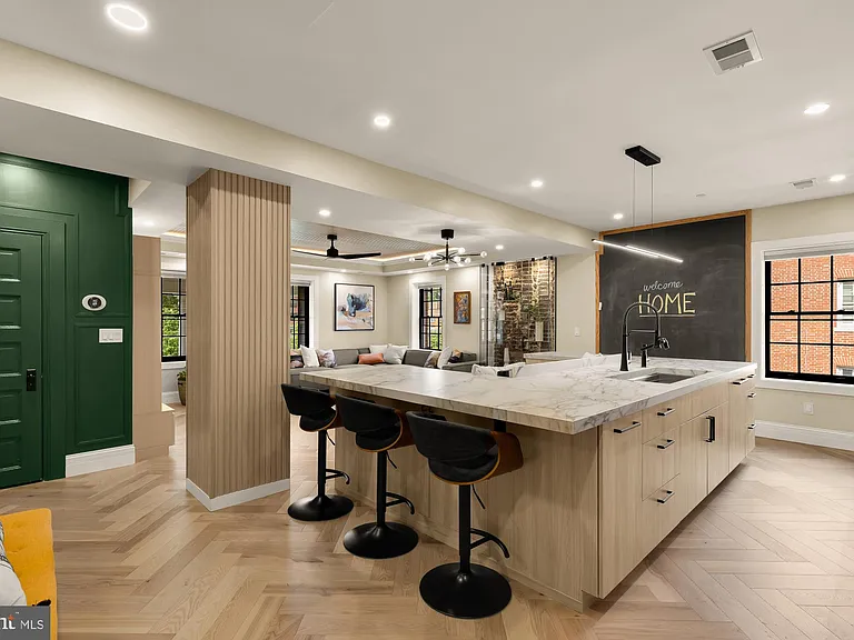 1010 Main Dr NW #PENTHOUSE — Photo 7
