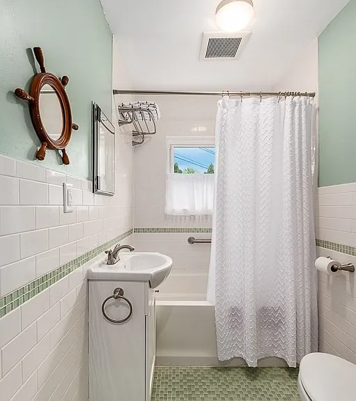 82 Bass Ave — Photo 10