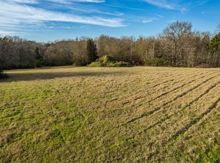 15539 Cattle Run, Tyler, TX 75703