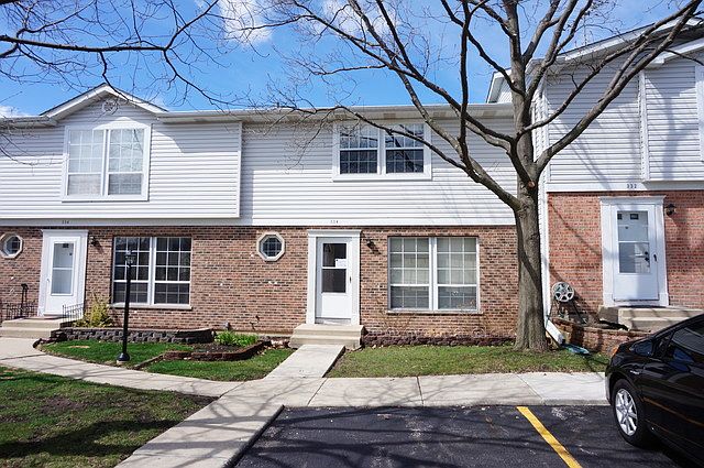 1st image of 334 Driftwood Ln
