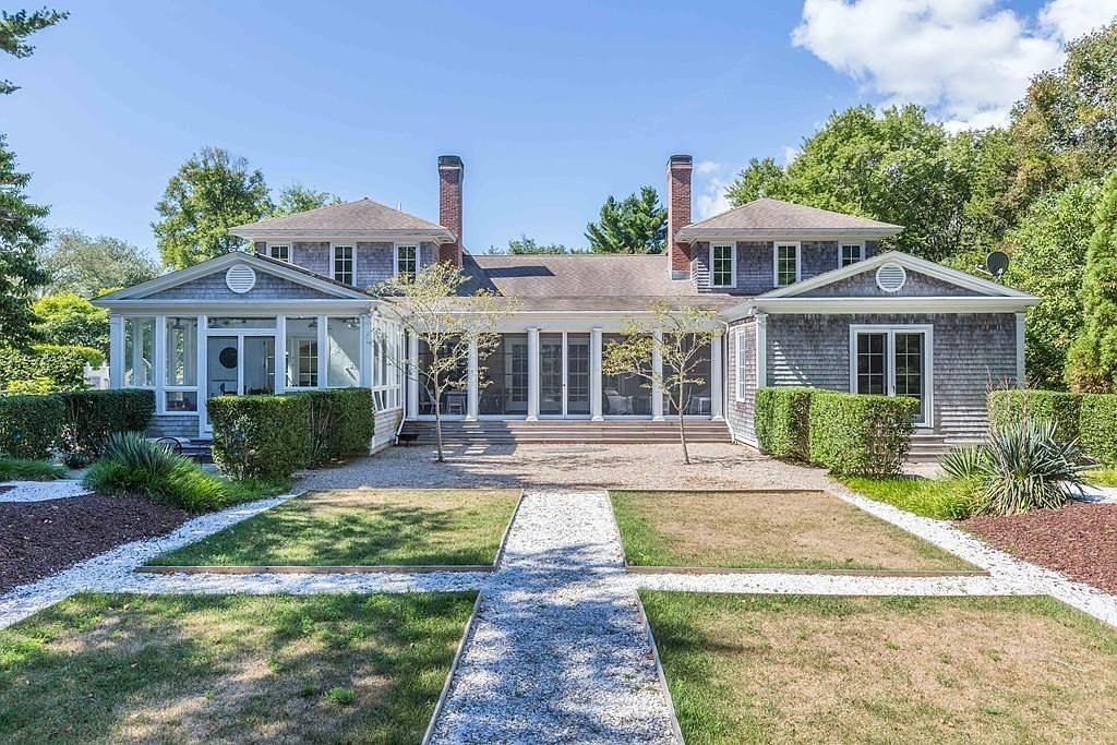 77 Elm St, Dartmouth, MA 02748 Zillow