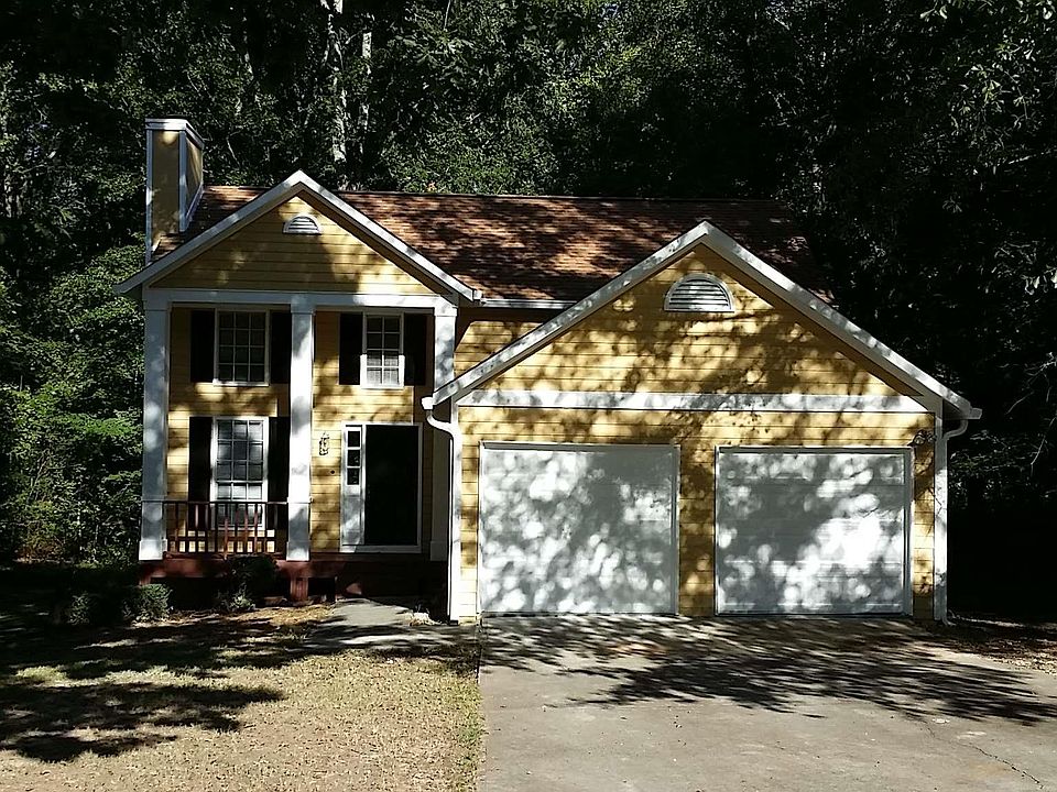 1st image of 1620 Picadilly Ct NE