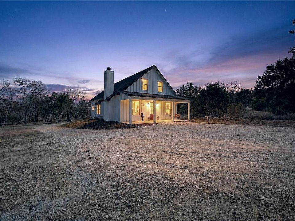 1st image of 1301 Private Road 34