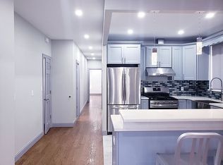 164 Schenck Ave FLOOR 1, Brooklyn, NY 11207