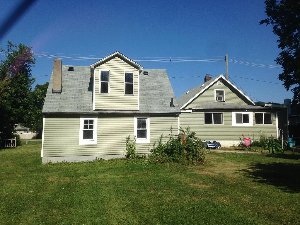 Property photo 2