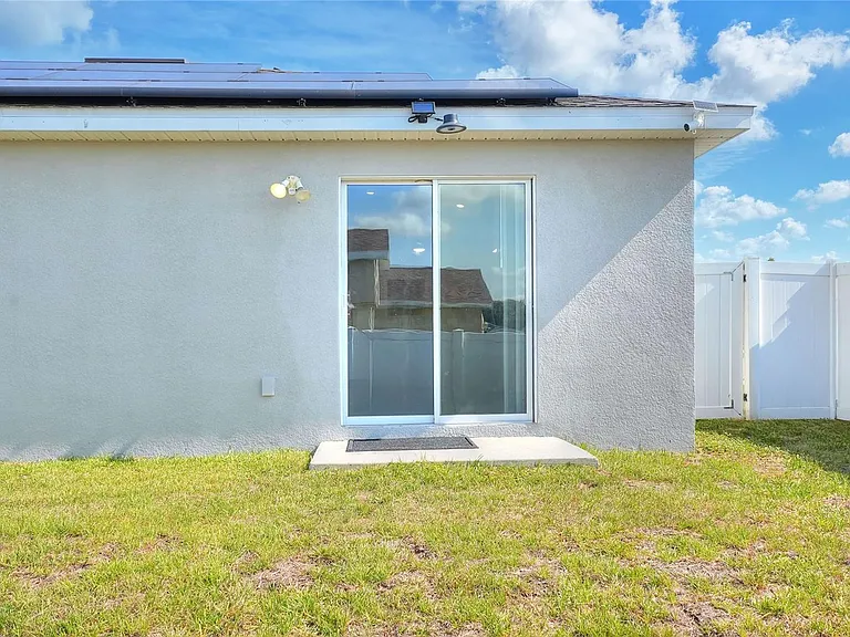 780 Overlook Grove Dr — Photo 13