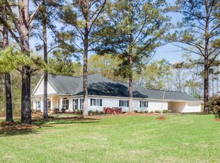 414 Lower Gainsville Rd, Prattville, AL 36067