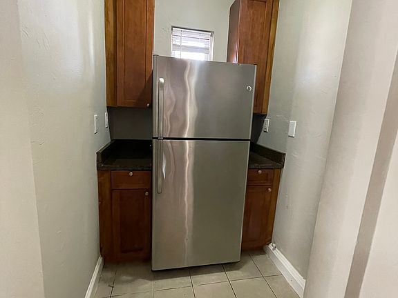 3rd image of 33 Dunlap St #1