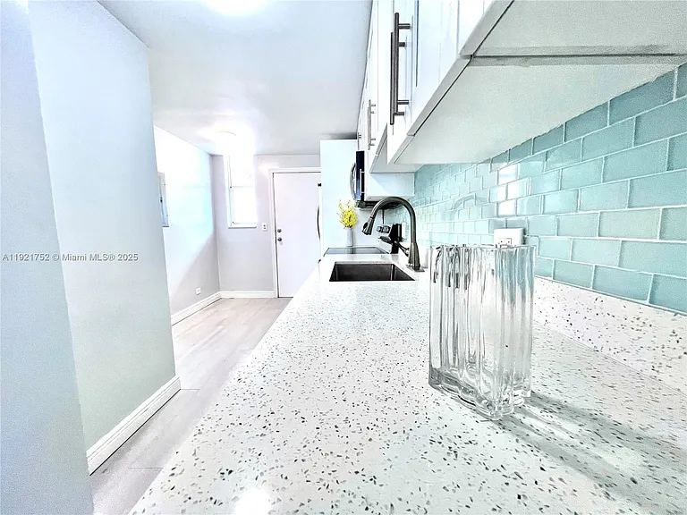 3660 NE 166th St #505 — Photo 3