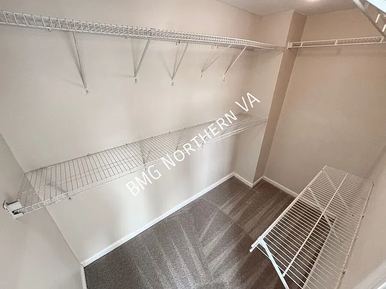 10230 Magnolia Grove Dr — Photo 14