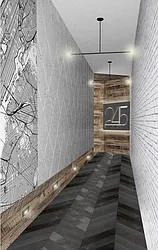 Rented by Bold New York