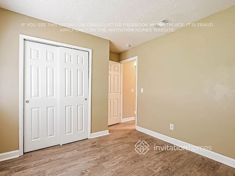 7823 Bitternut Ct — Photo 11