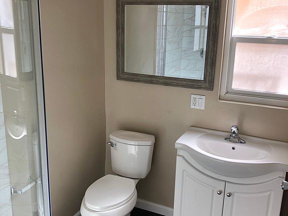 5th image of 4140 E Fountain St
