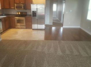 20 Bolton Ave, Newark, OH 43055