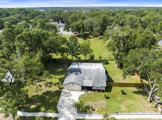 2012 Adams Ridge Rd, Apopka, FL 32703