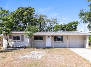 5100 98th Ave N, Pinellas Park, FL 33782