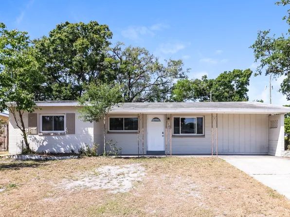 5100 98th Ave N, Pinellas Park, FL 33782
