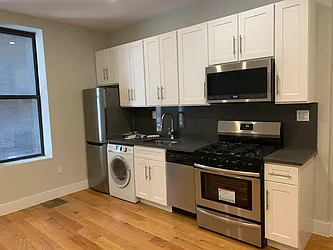 Rented by Heritage Realty LLC