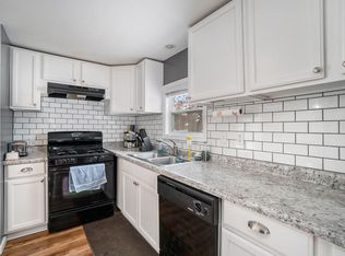 14 S Wilcox Bridge Rd, Grayling, MI 49738