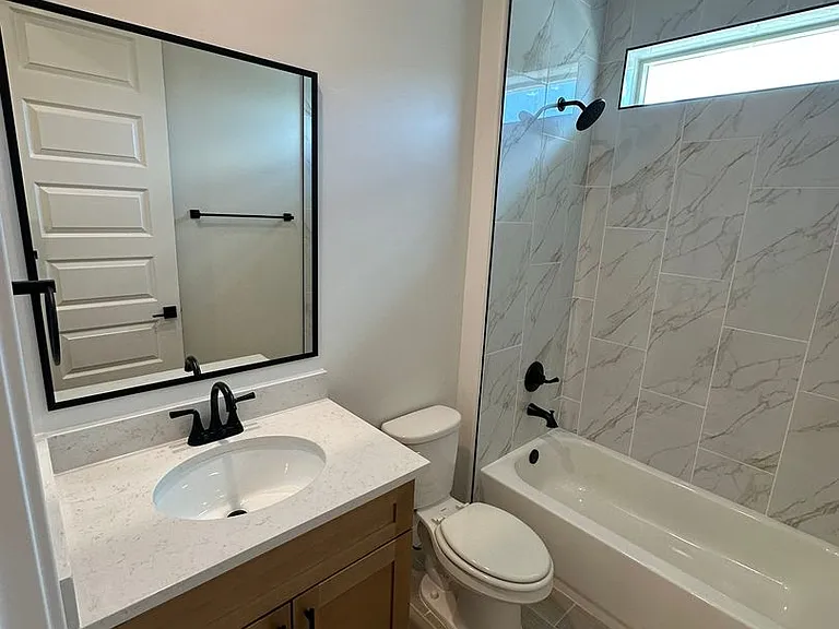 1471 Cabin Creek Ave — Photo 7