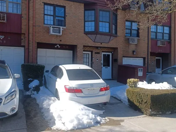 156-42 78th St, Howard Beach, NY 11414