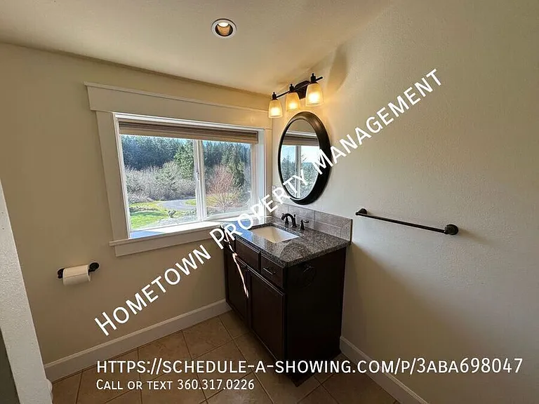 4047 Legacy Dr NE #GUEST HOUSE — Photo 20