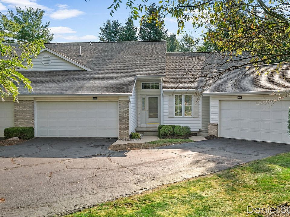 4378 Canal Ave SW, Grandville, MI 49418 Zillow