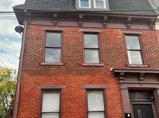 248 E Prospect St, York, PA 17403