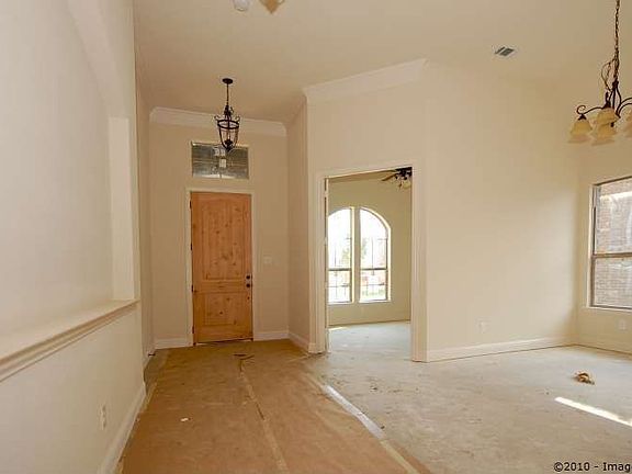 2nd image of 3521 Monmouth Ct