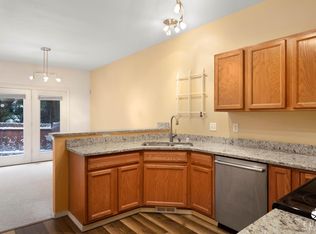 7034 Fairweather Dr #49, Anchorage, AK 99518