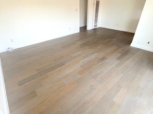 10753 Palms Blvd #4, Los Angeles, CA 90034
