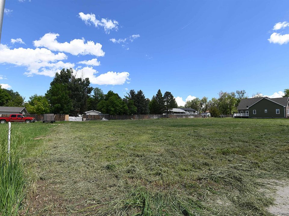 2nd image of LOT 24 22nd St
