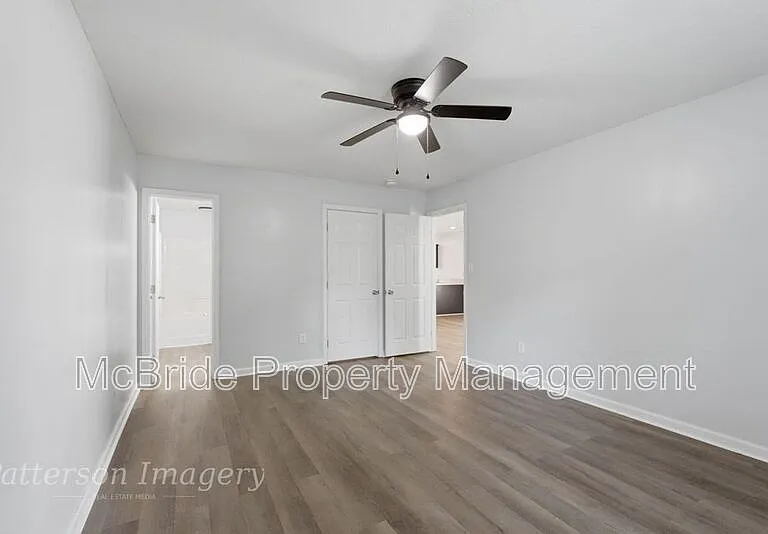 1217 Longpoint Dr — Photo 3