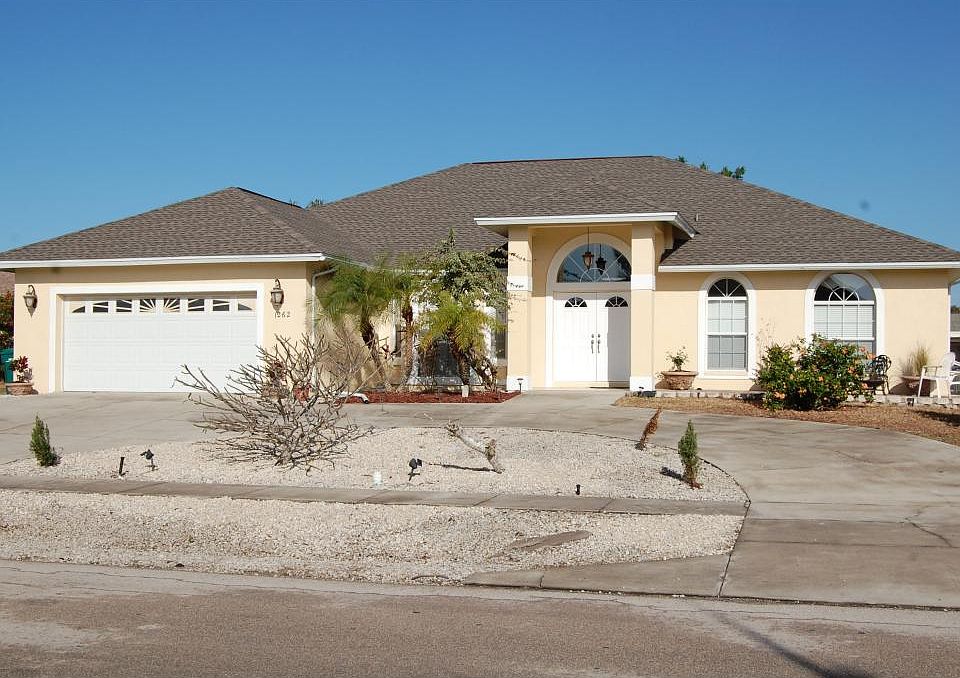 1st image of 1262 6th Ave