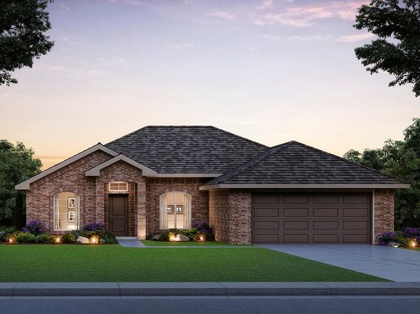 8620 NW 75th St, Oklahoma City, OK 73132