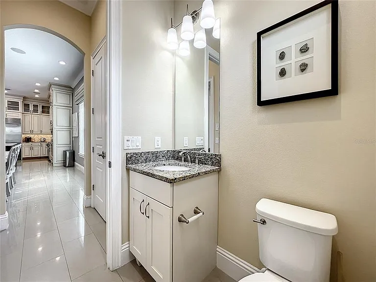 760 Golden Bear Dr — Photo 25