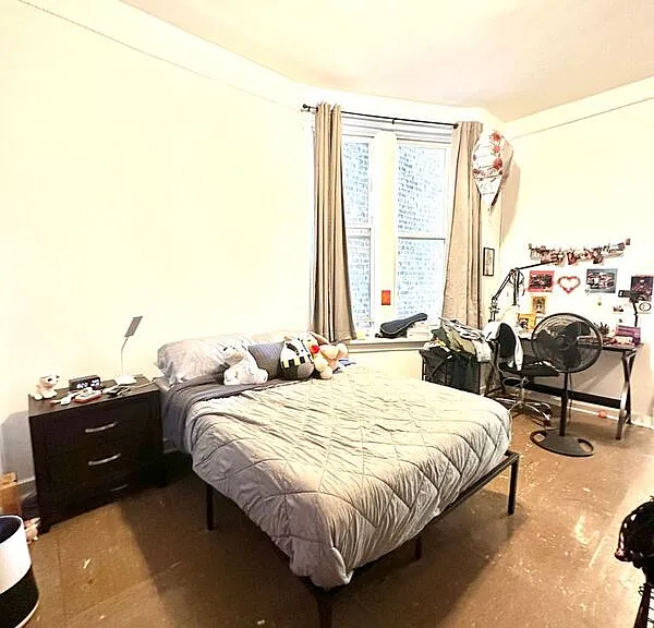 1325 W 18th St #2M — Photo 17