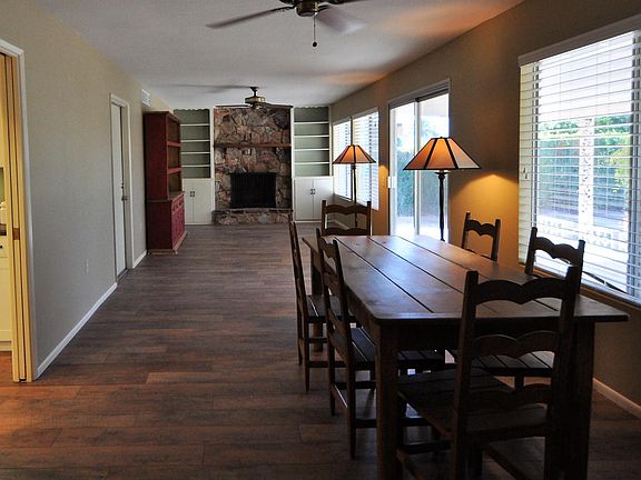 2nd image of 14416 N Sun Valley Dr