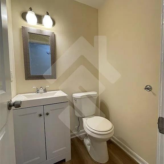 4267 Grogan St NW — Photo 8