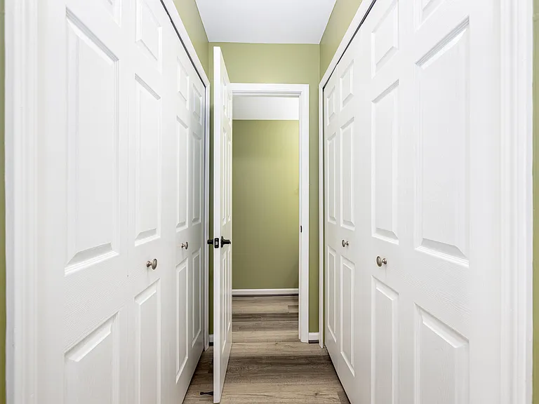 45085 Horseshoe Cir #31 — Photo 11