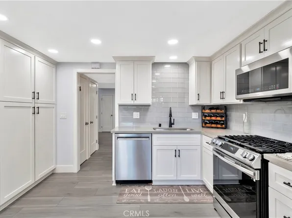 10065 Hidden Village Rd, Garden Grove, CA 92840
