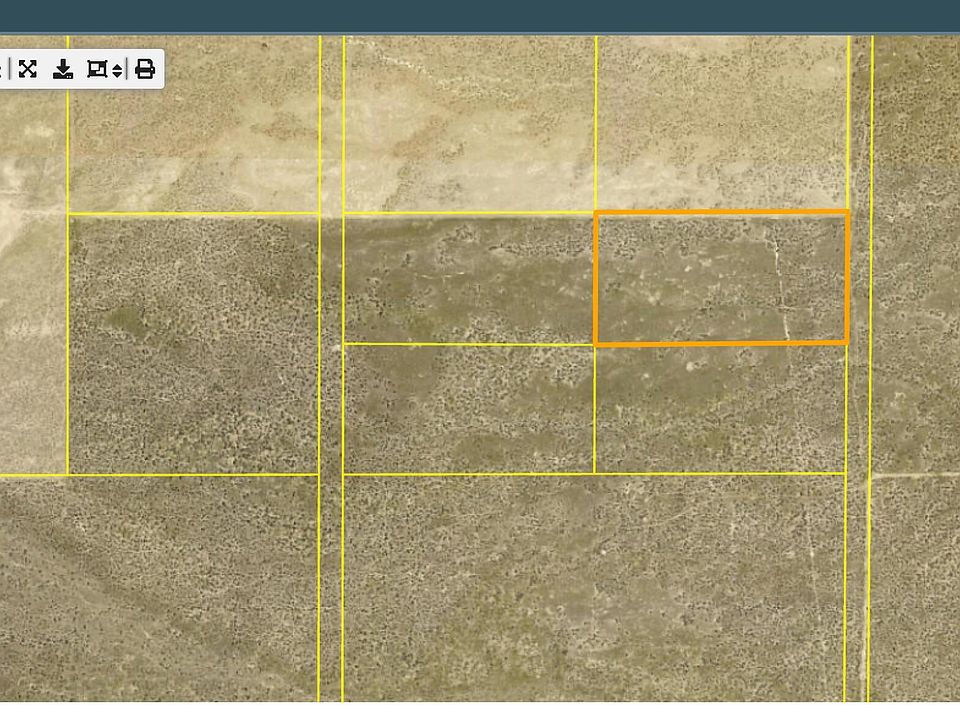 1st image of 3 All Parcels Fremont Sage Brush Street 9 10 #6-0126-11