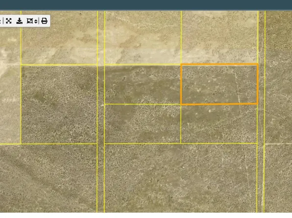 3 All Parcels Fremont Sage Brush Street 9 10 #6-0126-11, Winnemucca, NV 89445