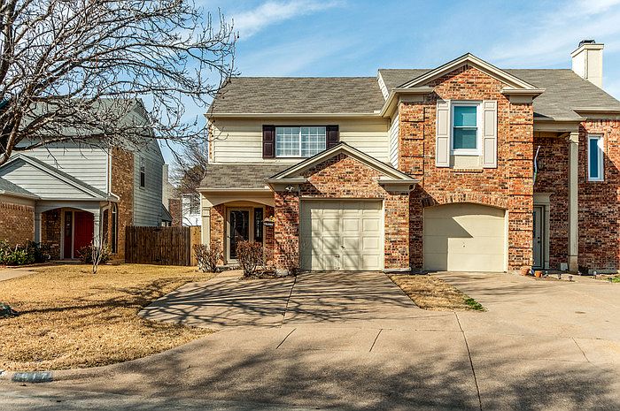 1st image of 1617 Beach Ln