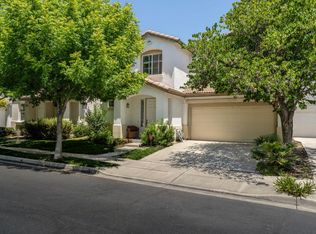 1086 Azalea Ln, Concord, CA 94520