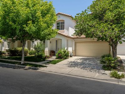 1086 Azalea Ln, Concord, CA, 94520
