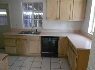 3847 Hunter St, Riverside, CA 92509