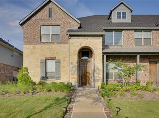4237 Snow Goose Trl, Arlington, TX 76005