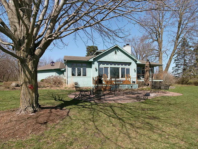 859 Old Kirk Rd — Photo 37